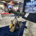 SHOT Show 2024