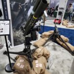 SHOT Show 2024