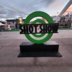 SHOT Show 2024