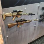 SHOT Show 2024