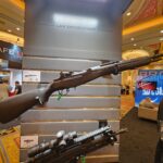 SHOT Show 2024