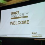 SHOT Show 2024