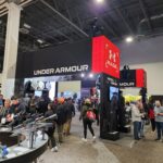 SHOT Show 2024