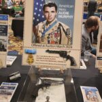 Las Vegas Antique Arms Show 2024